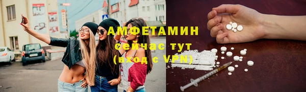 спайс Гусев