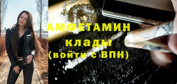 спайс Гусев