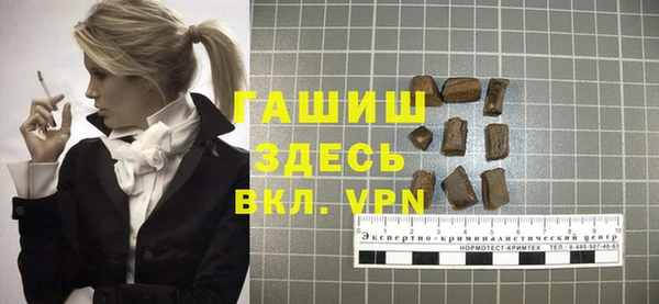 спайс Гусев